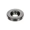 Gold Medal 50013 Magnet