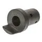 Rational 50.01.471P Nozzle F. Moistening