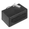 Anfim 500151 Complete Control Unit With Displayd