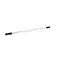 Rational 50.01.613P Drain Pipe With Bushing