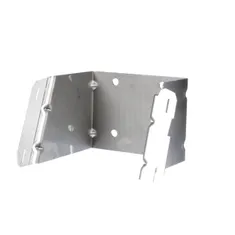 Manitowoc Ice 5001776 Motor Mount