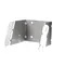 Manitowoc Ice 5001776 Motor Mount