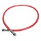 Rational 50.01.818P Flexible Tube