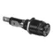 Anfim 500183 Fuse Holder 6.3X32 With Fixing Nutd