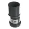 Rational 50.01.967P Ht Drain Adapter Dn 40/50