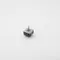 Marshall Air 500196 Infinite Sw 120v