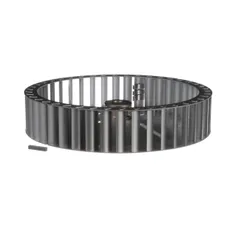 Blodgett 5001 Blower Wheel 10