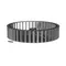 Blodgett 5001 Blower Wheel 10