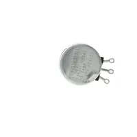 500200 Marshall Air