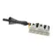 Rational 50.02.012P Solenoid Valve