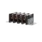 Marshall Air 500204 Terminal Block