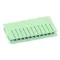 Cleveland 5002091 Plug X5 Osc, Osg, Osp P2