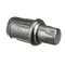 Marshall Air 500218 Bullett Feet (Each)