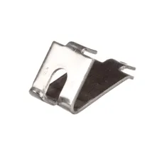 Victory 50022601 Shelf Clip