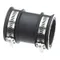 Rational 50.02.385P Drain Line Adapter