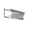 Multiplex 5002506 Chute Rc Wide