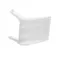 Manitowoc Ice 5002508 Door Rocking Chute