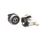 Robot Coupe 500301 Pulse Push Button