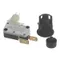 Anfim 500326 High Voltage Button For Od Board