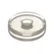 Newco 500350 Bushing