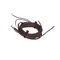Victory 50041401 Heater Wire 1/2 Door