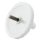 Waring 500461 Drive Gear for Juicers