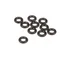 Manitowoc Ice 5004629 O-Ring - 10/Pack