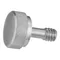 Manitowoc Ice 5004799 Screw (Each)