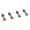 Manitowoc Ice 5004899 Screw - 4/Pack
