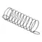 Anfim 500491 Spring Inox O1-Nr. 10 Coils