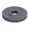 Marshall Air 500527 Fan Pulley