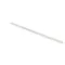 Pizzamaster 50057-02 Heater 83x High