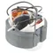 Waring 500584 Motor Field for Blenders