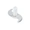Waring 500600 Serrated "S" Blade