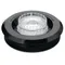Waring 500664 2 Piece Lid for Blenders
