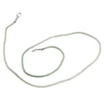 Waring 500671 23.5 GREEN LEAD ASSEMBLY.