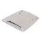 Waring 500679 Replacement Bottom Plate Assembly for DMC and DMX Series Drink Mixers