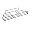 Manitowoc Ice 5007348 Grid Raised