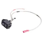 Waring 500784 HL-LOW SWITCH /DMC20