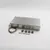 500792Y208 Marshall Air