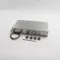 Marshall Air 500792Y208 Heat Lamp 208