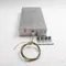 Marshall Air 500793Y208 Element 208v