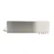 Marshall Air 500794Y120 Heat Lamp 120V 13
