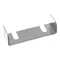 Manitowoc Ice 5008112 Retainer Door