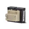 Multiplex 5008229 Trans 75Va 120V W/Breaker