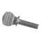Manitowoc Ice 5008402 Scr 8-32X1/2 Ty S Thumbss