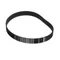 Robot Coupe 500845 Belt