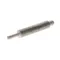 Doyon Baking Equipment 50087012 Pin