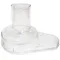 Waring 500880 Continuous Feed Cover