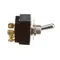 Marshall Air 500885 On/Off Switch